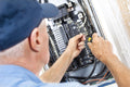 Electrical Repair Service